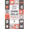 Şahane Hatalar Pusula