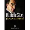 Şahane Serseri