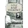 Sahhaf Raif Yelkenci