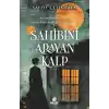 Sahibini Arayan Kalp