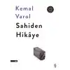 Sahiden Hikâye