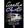 Şahidin Gözleri