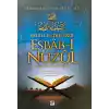 Sahih Hadislerle Esbab-ı Nüzul - Ayetlerin İniş Sebepleri