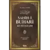 Sahih-i Buhari Muhtasarı