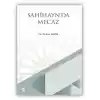 Sahihaynda Mecaz