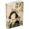 Şahika