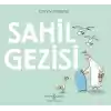 Sahil Gezisi