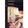 Sahilde