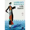 Sahilden Bostancı