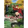 Sahirin Gelini Cilt 3