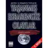 Şahitler ve Belgelerle Türkiye’de Yaşanmış Esrarengiz Olaylar
