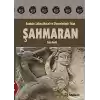 Şahmaran