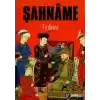 Şahname 1