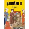 Şahname 2
