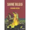 Sahne Bilgisi