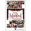Sahne İstanbul
