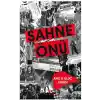 Sahne Önü