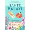 Sahte Balayı - The Unhoneymooners