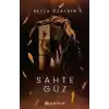 Sahte Güz