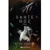 Sahte Güz 2