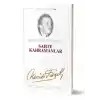 Sahte Kahramanlar