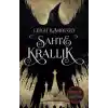 Sahte Krallık