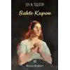 Sahte Kupon