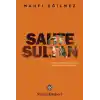 Sahte Sultan