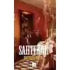 Sahtekar