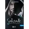 Şahzade