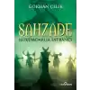 Şahzade