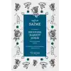 Saime