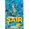 Şair