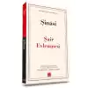 Şair Evlenmesi