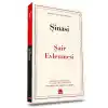 Şair Evlenmesi