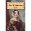Şair Evlenmesi
