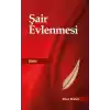 Şair Evlenmesi