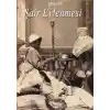 Şair Evlenmesi
