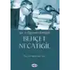 Şair ve Öğretmen KimliğiyleBehçet Necatigil