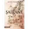 Şairane