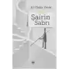 Şairin Sabrı