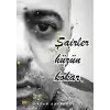 Şairler Hüzün Kokar