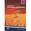 Şairler ve Şiirlerle Karaören