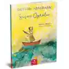Sait Faik Abasıyanık Seçme Öyküler