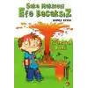 Şaka Makinesi Efe Bacaksız - 2 Tutmayın Beni!