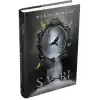 Saka ve Sanrı 1