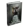 Saka ve Sanrı 3 – Ciltli