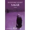 Sakar