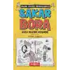 Sakar Bora 2 - Gizli Hazine Peşinde