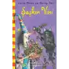 Sakar Cadı Şaşkın Vini